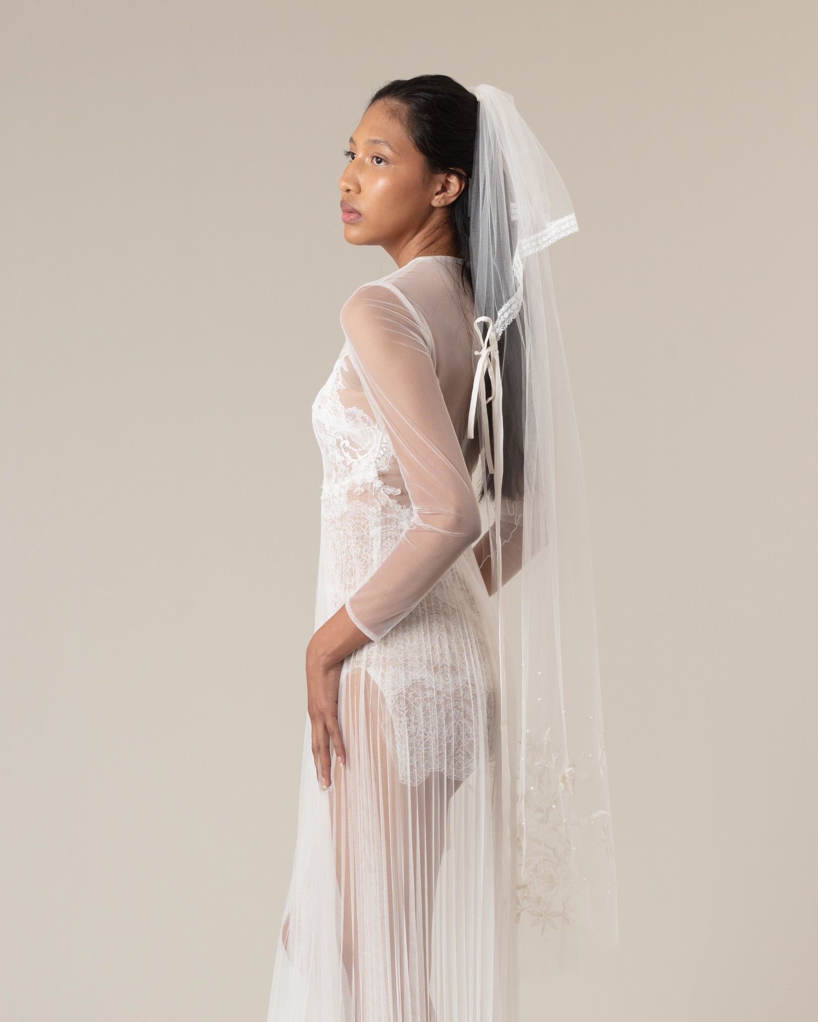 BEA OFRENDA VEIL-102