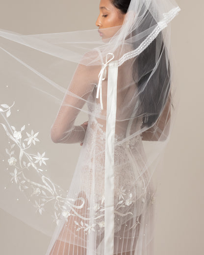 BEA OFRENDA VEIL-109