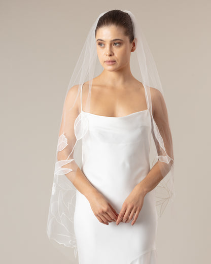 BOSQUE OFRENDA VEIL-202