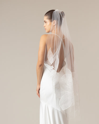 BOSQUE OFRENDA VEIL-204