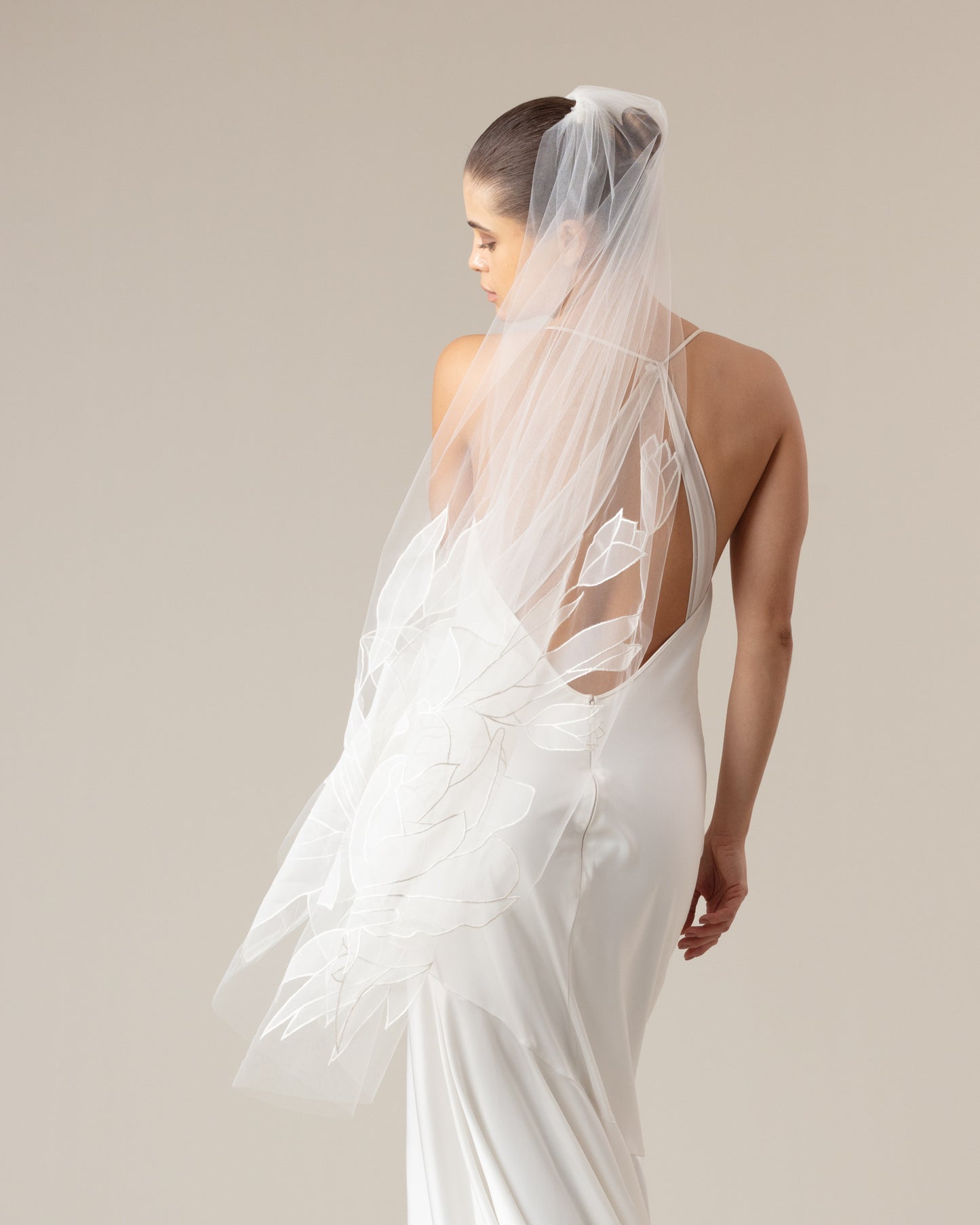 BOSQUE OFRENDA VEIL-206