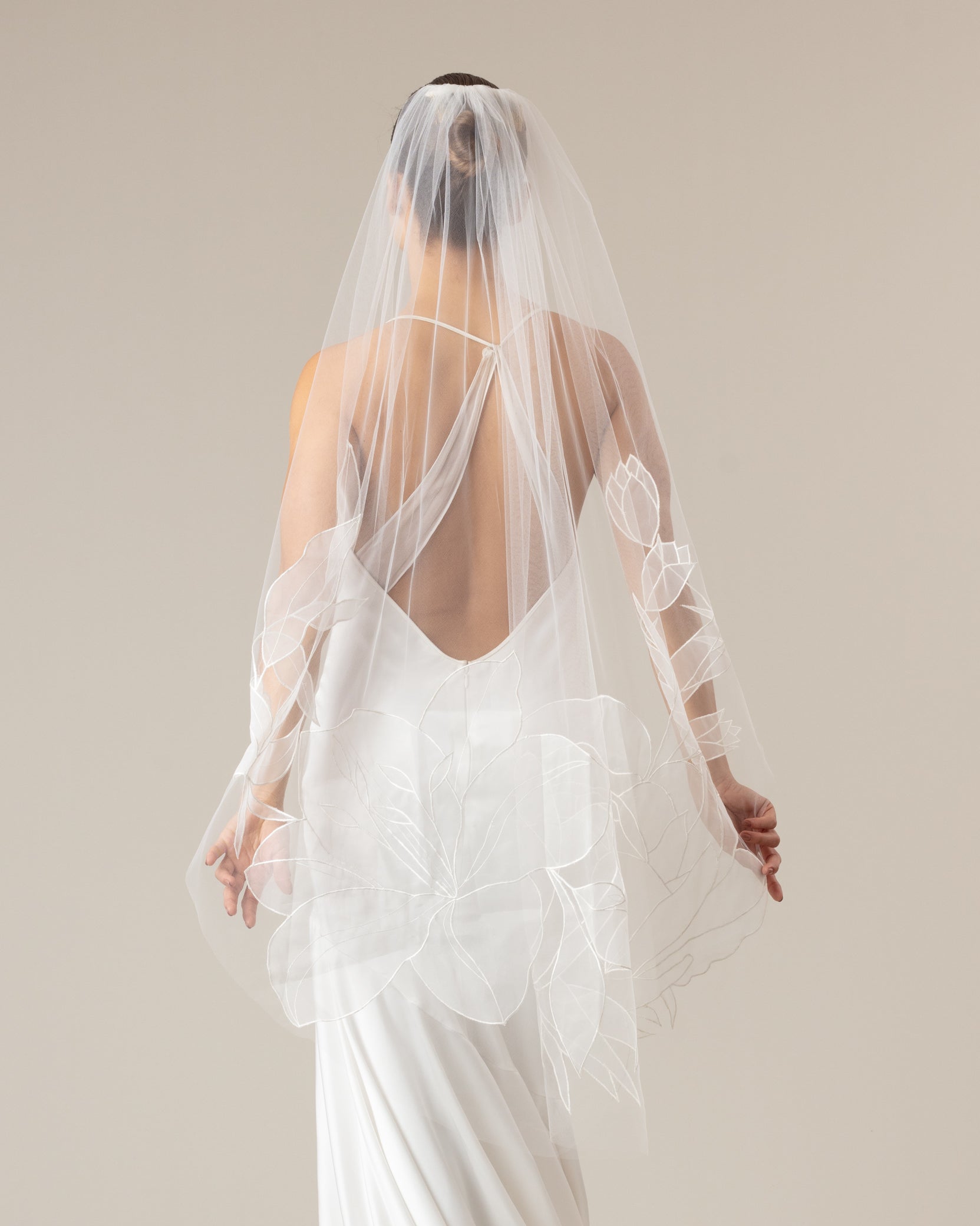 BOSQUE OFRENDA VEIL-208