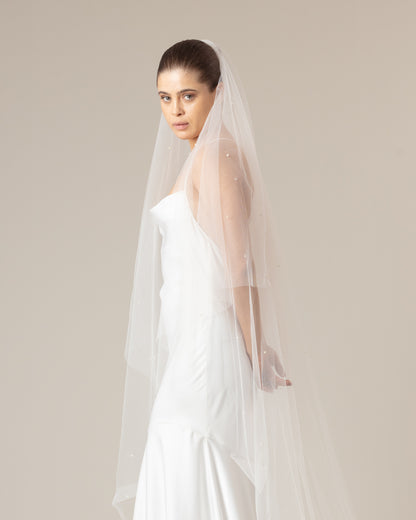 BRILLO OFRENDA VEIL-222