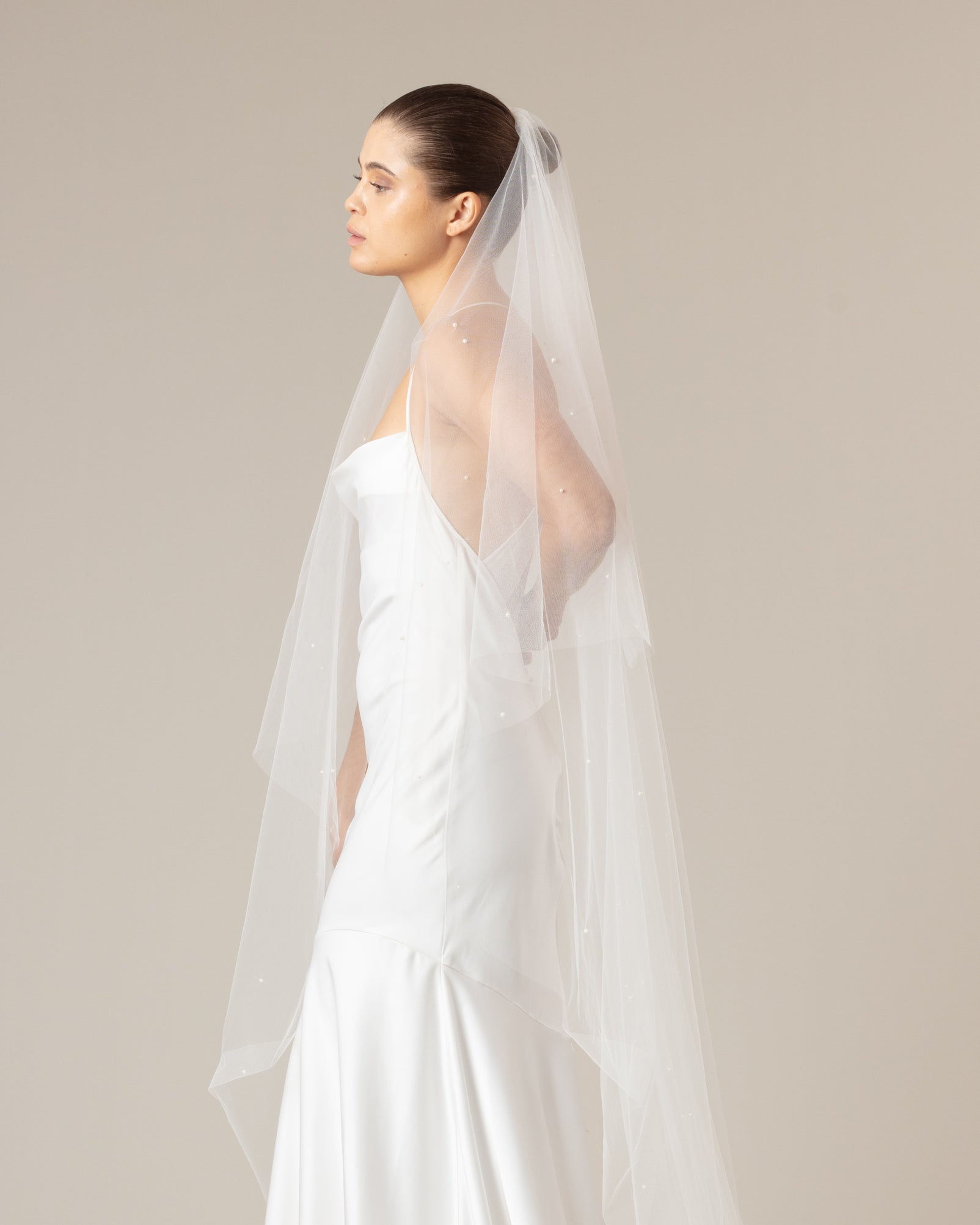 BRILLO OFRENDA VEIL-223