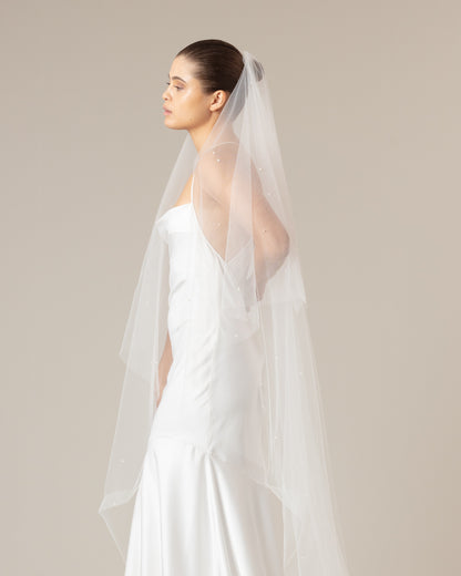 BRILLO OFRENDA VEIL-223