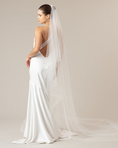 BRILLO OFRENDA VEIL-224