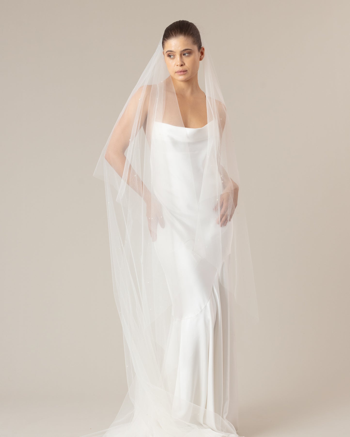 BRILLO OFRENDA VEIL-226