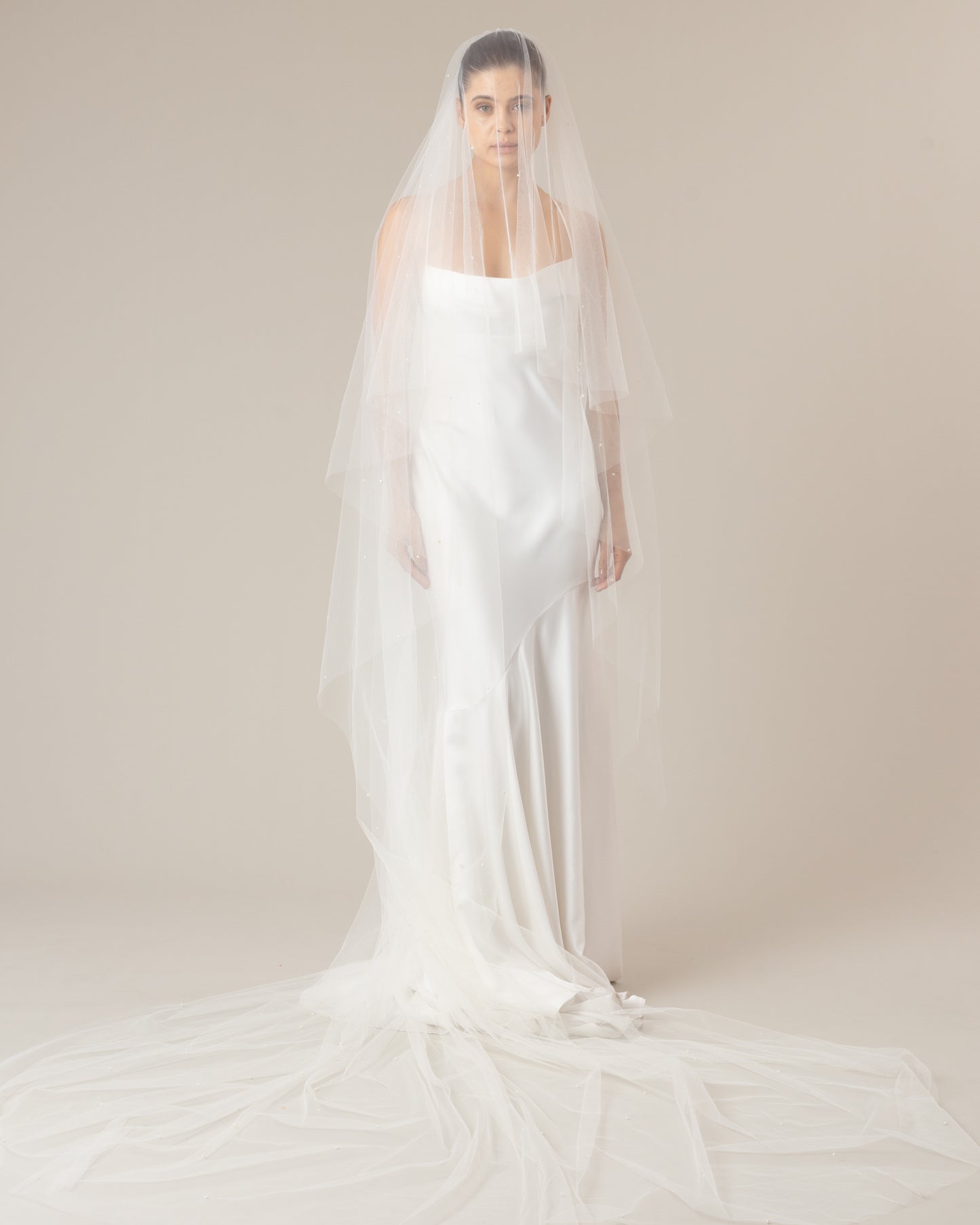 BRILLO OFRENDA VEIL-227