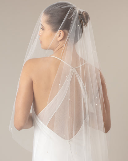 BRILLO OFRENDA VEIL-229