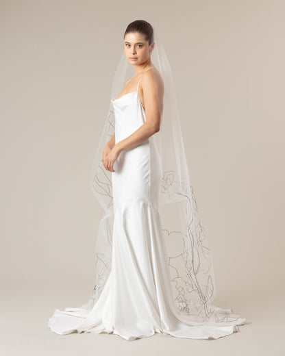 EDEN OFRENDA VEIL-185