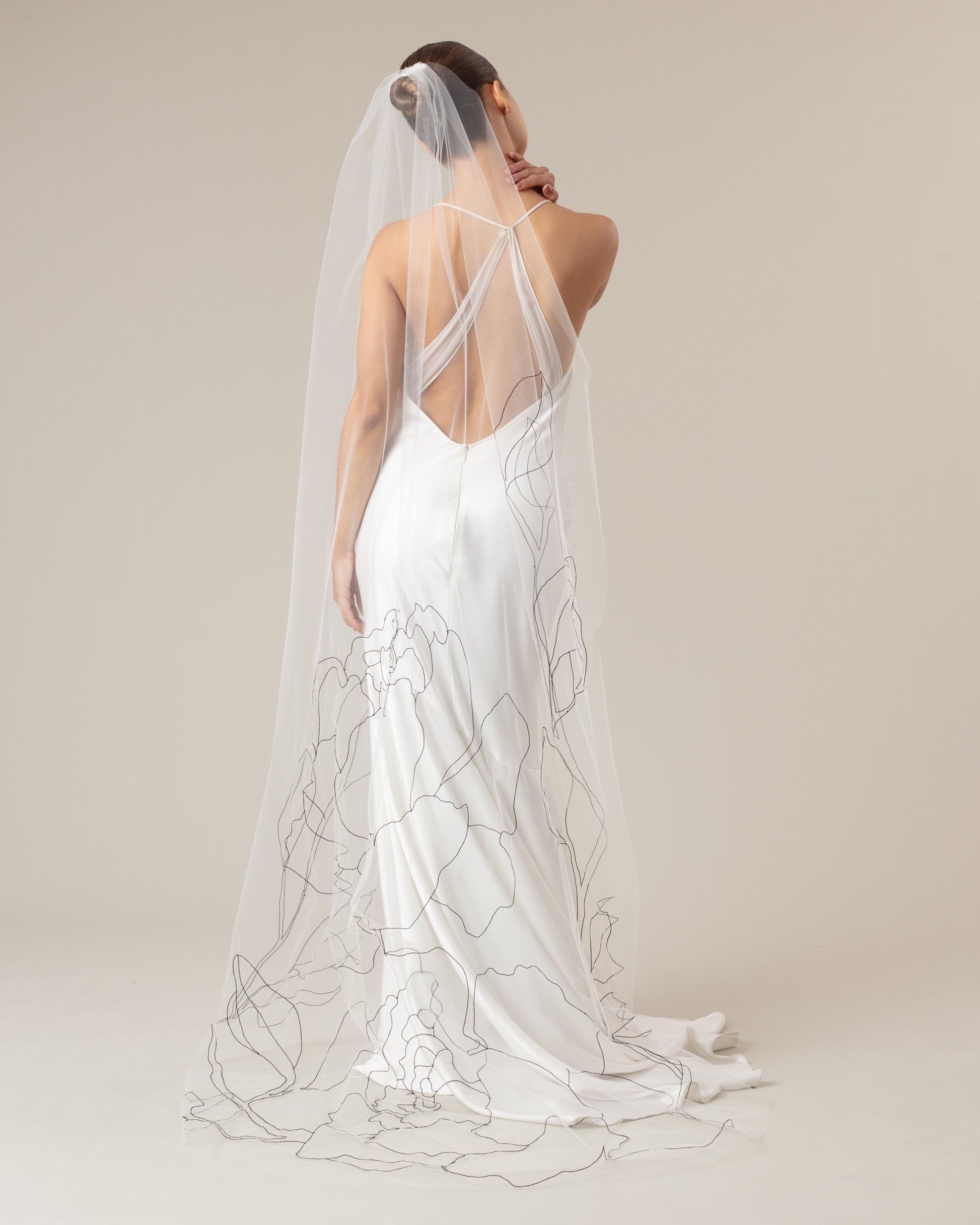 EDEN OFRENDA VEIL-189