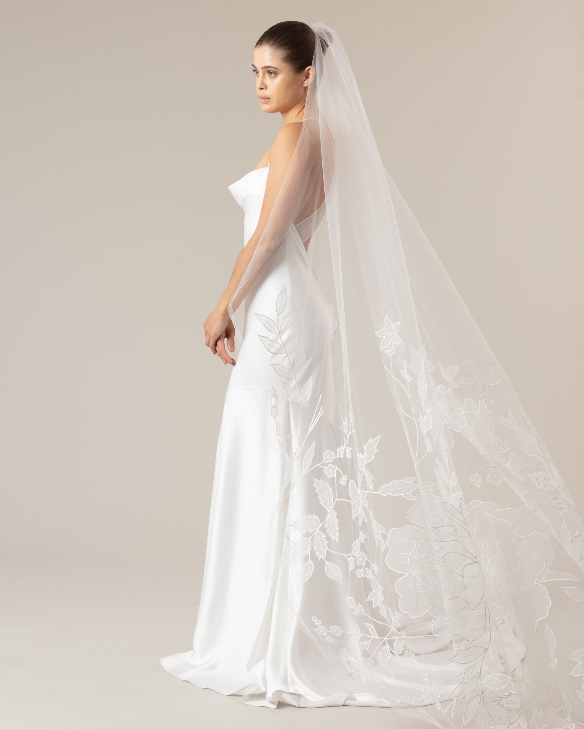 GRACIA OFRENDA VEIL-158