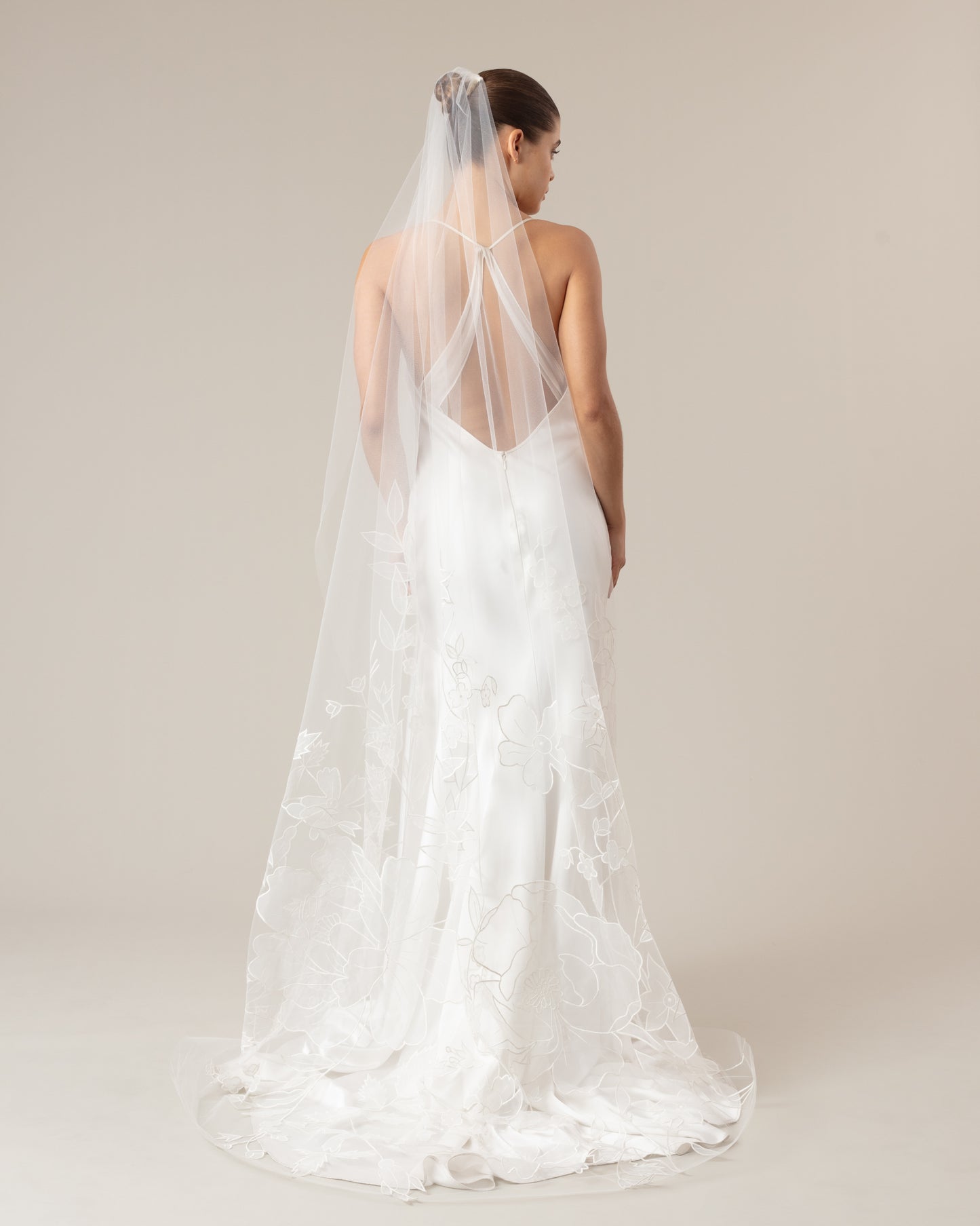 GRACIA OFRENDA VEIL-160