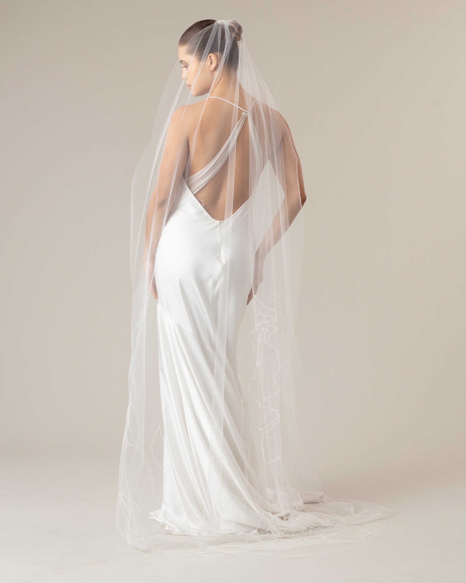 JARDIN OFRENDA VEIL-275