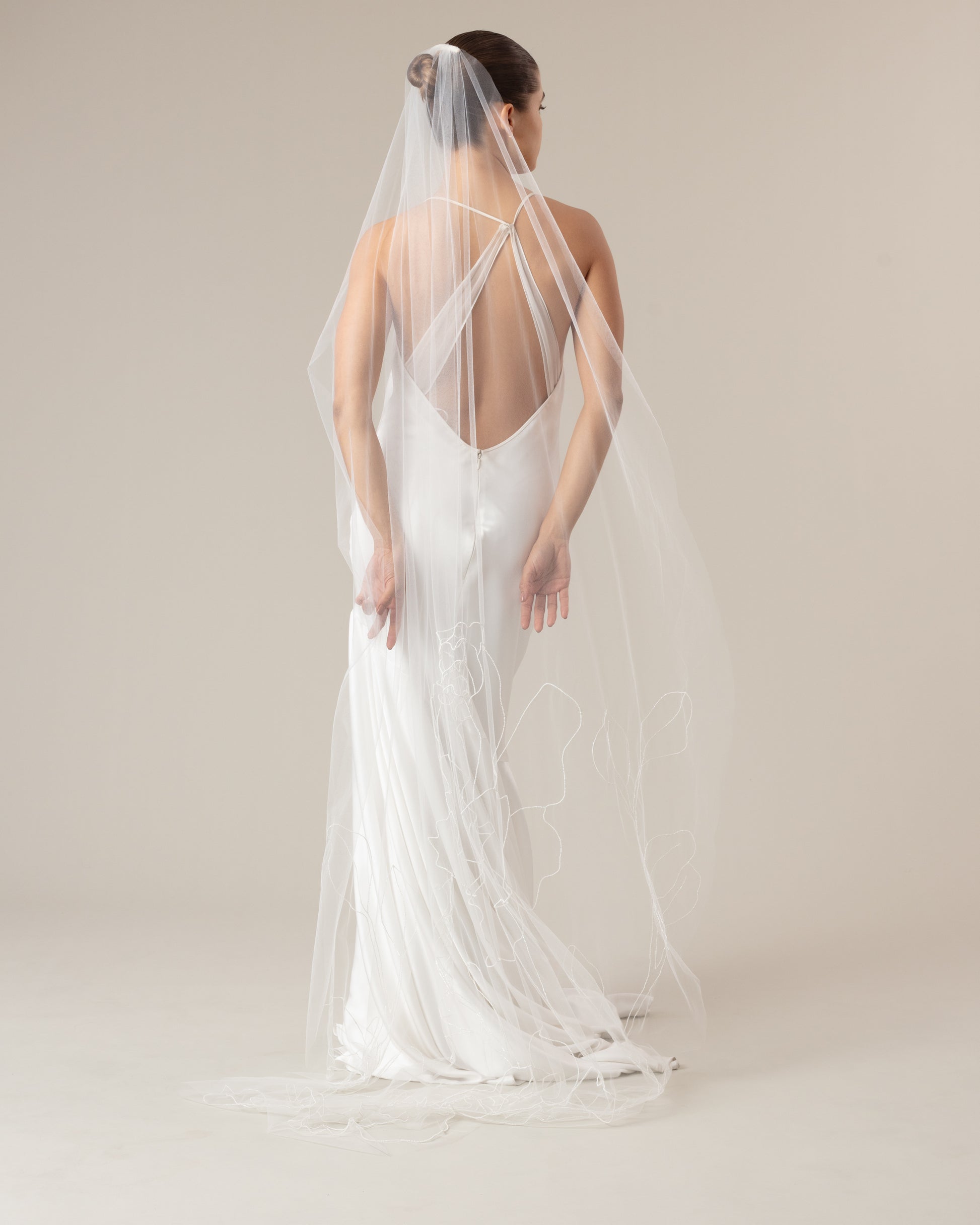 JARDIN OFRENDA VEIL-276