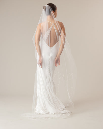 JARDIN OFRENDA VEIL-276