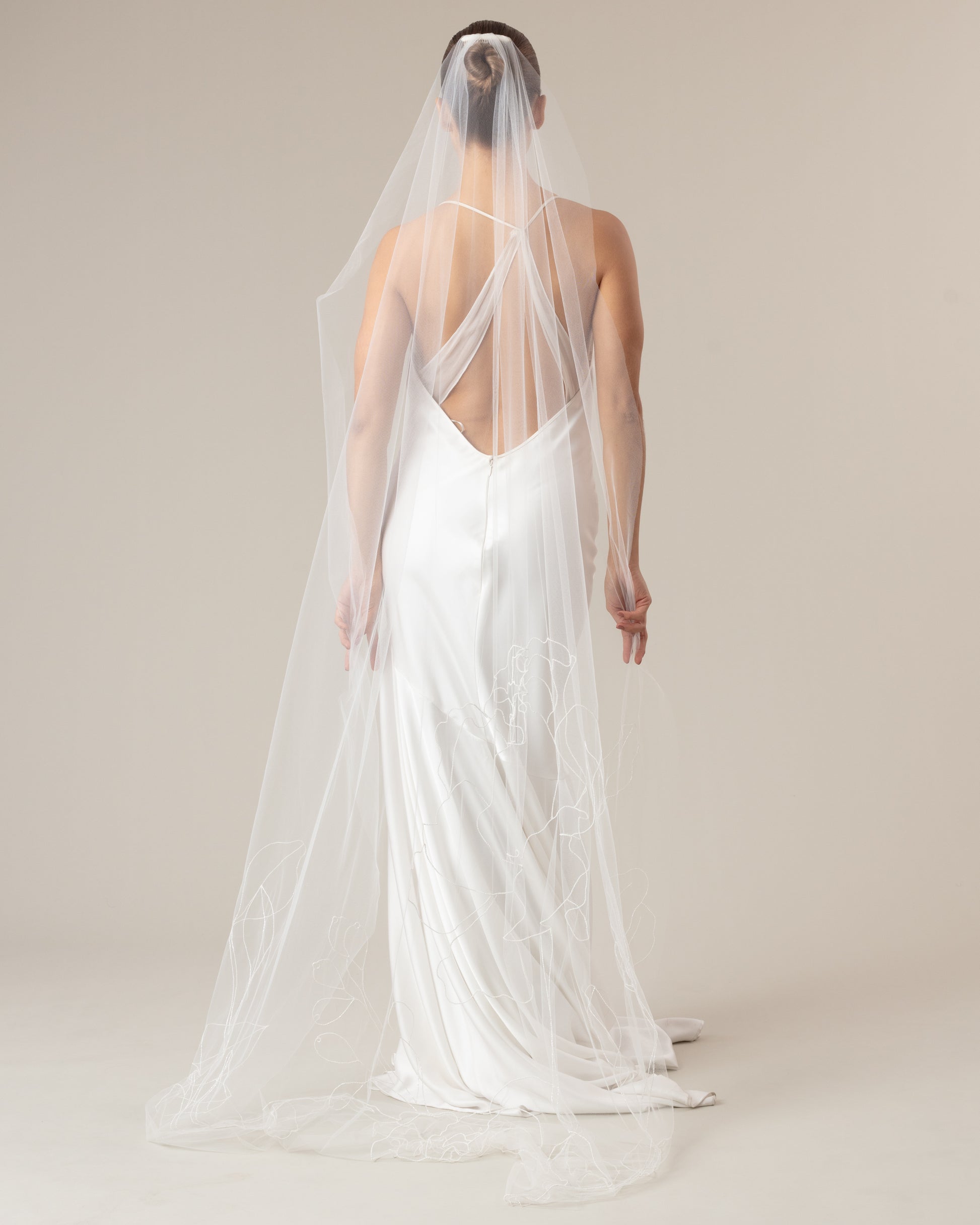 JARDIN OFRENDA VEIL-277