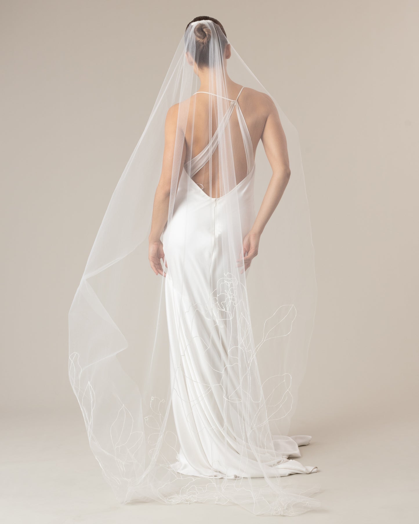 JARDIN OFRENDA VEIL-278