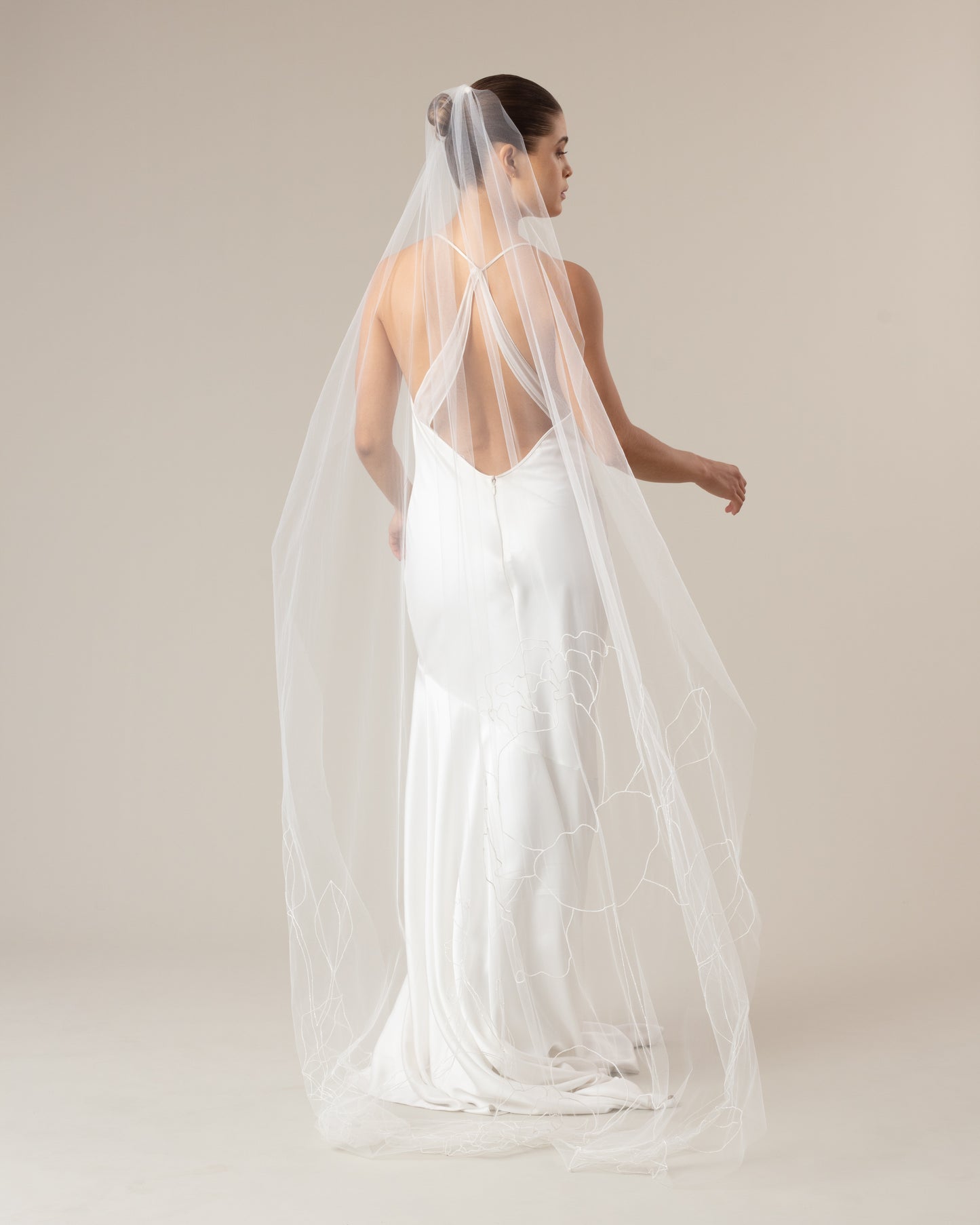 JARDIN OFRENDA VEIL-279