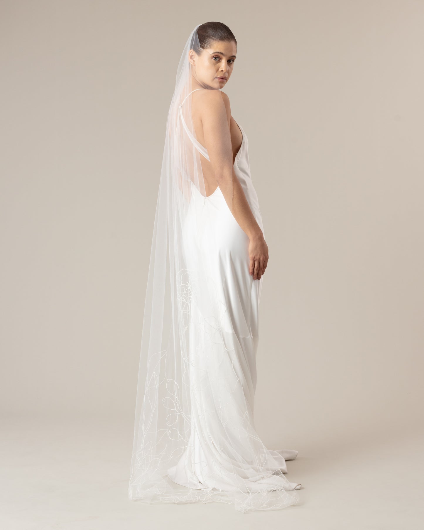 JARDIN OFRENDA VEIL-280