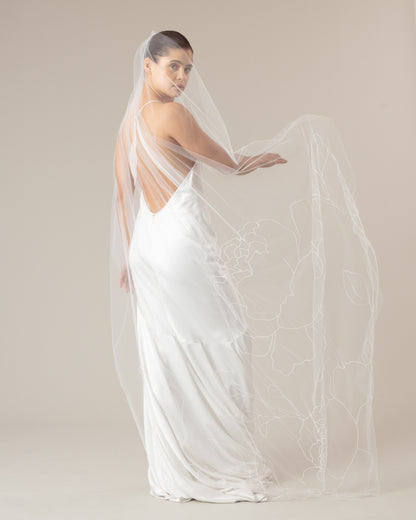 JARDIN OFRENDA VEIL-281