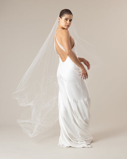 JARDIN OFRENDA VEIL-282