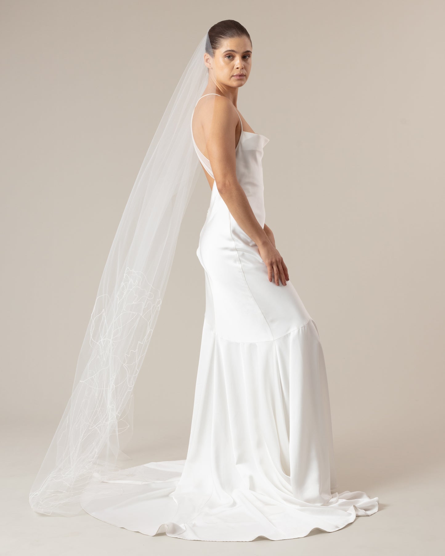 JARDIN OFRENDA VEIL-283