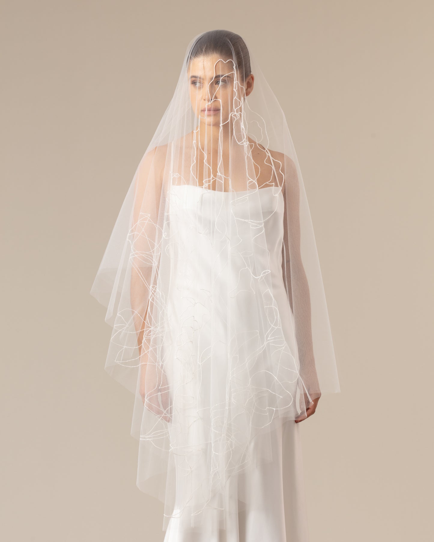 JARDIN OFRENDA VEIL-284