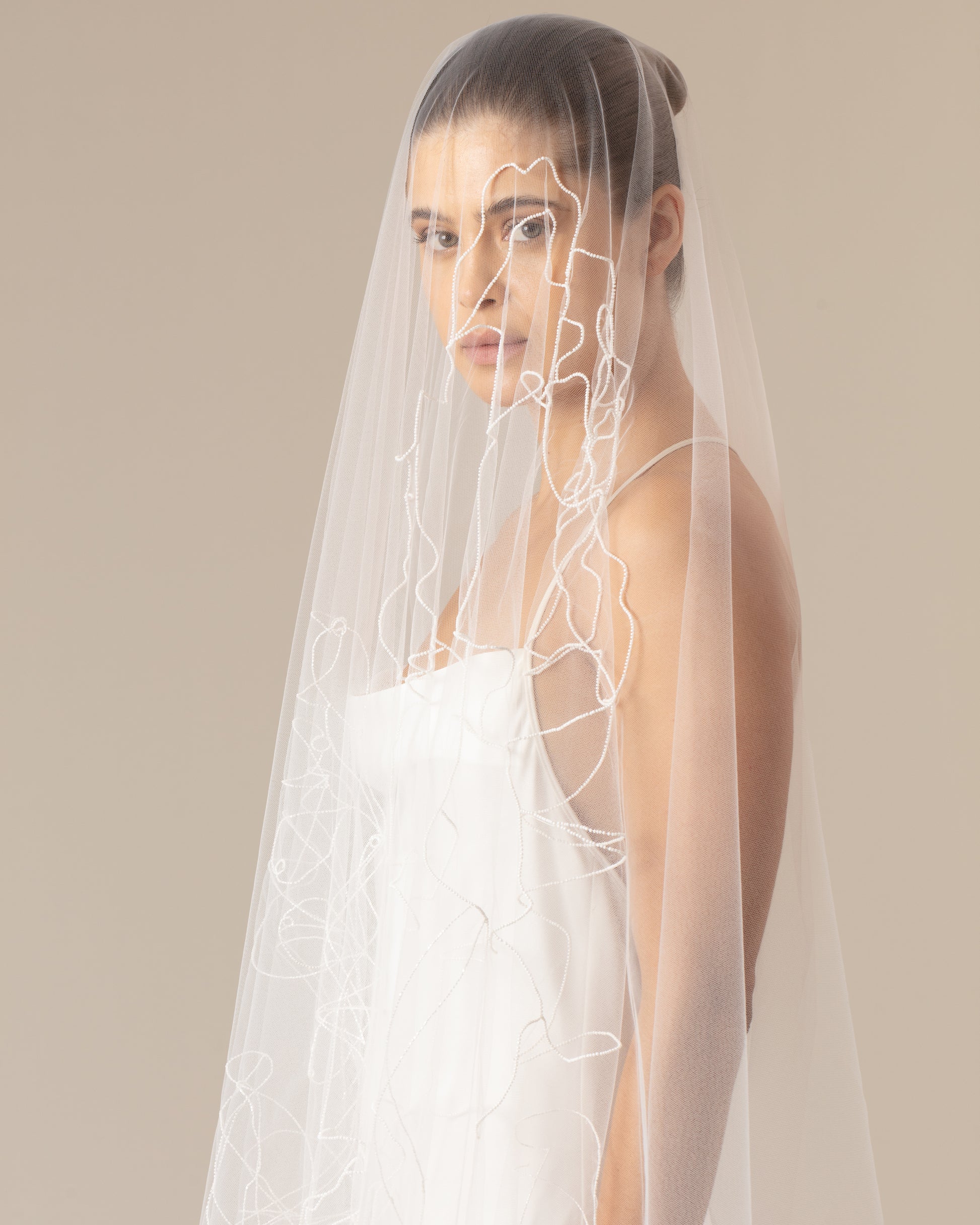 JARDIN OFRENDA VEIL-286