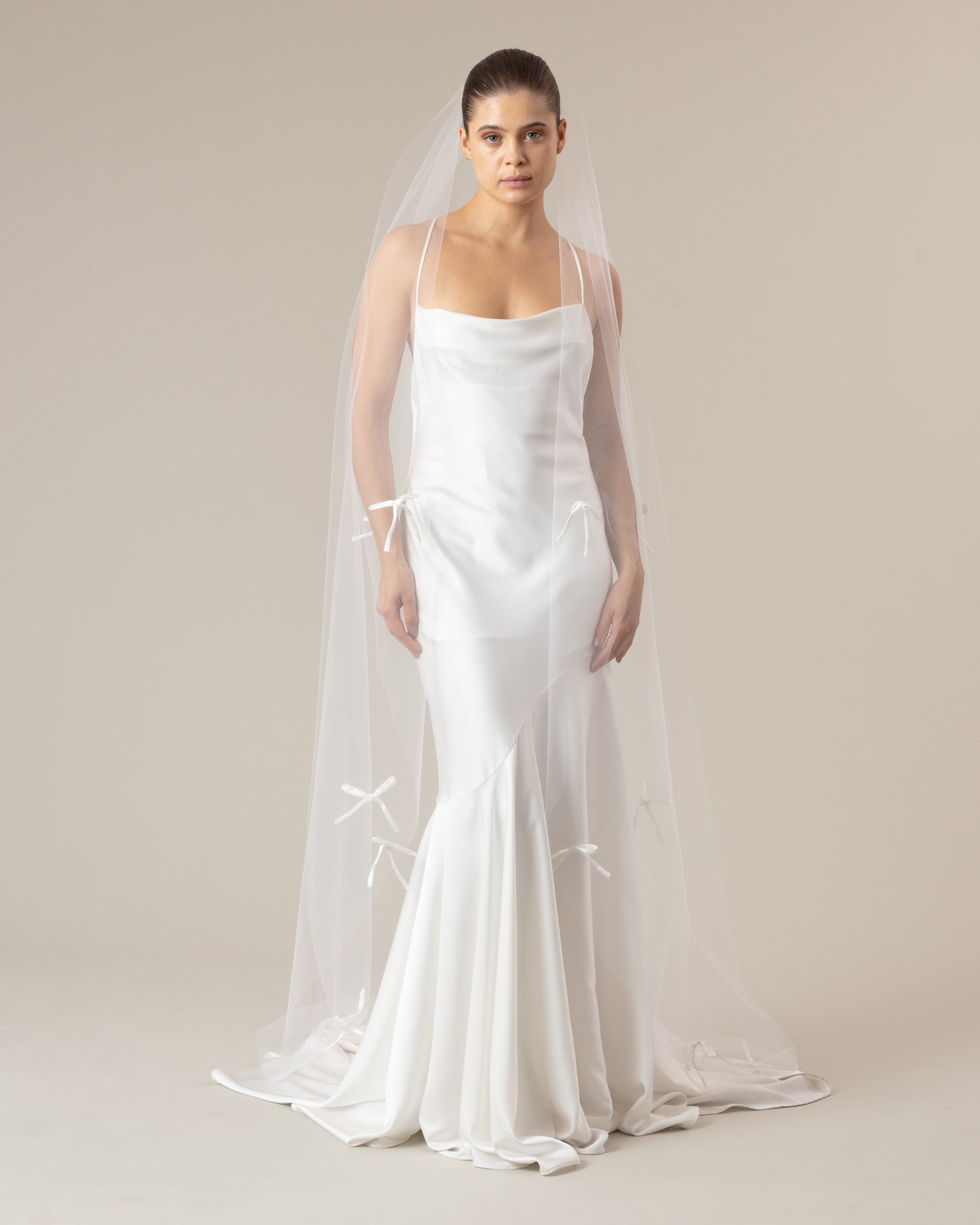 LAZO OFRENDA VEIL-298