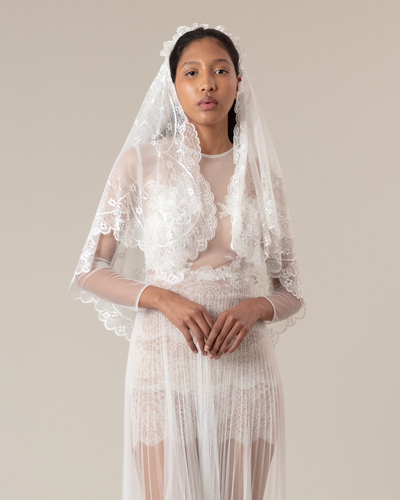 NEREA OFRENDA VEIL-135