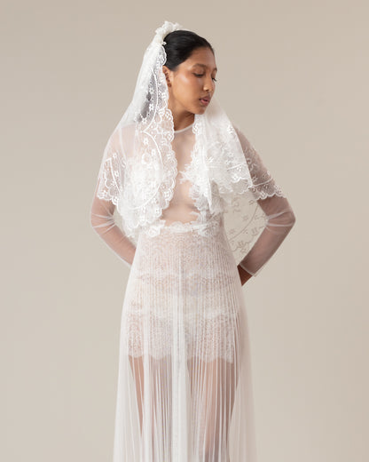 NEREA OFRENDA VEIL-136