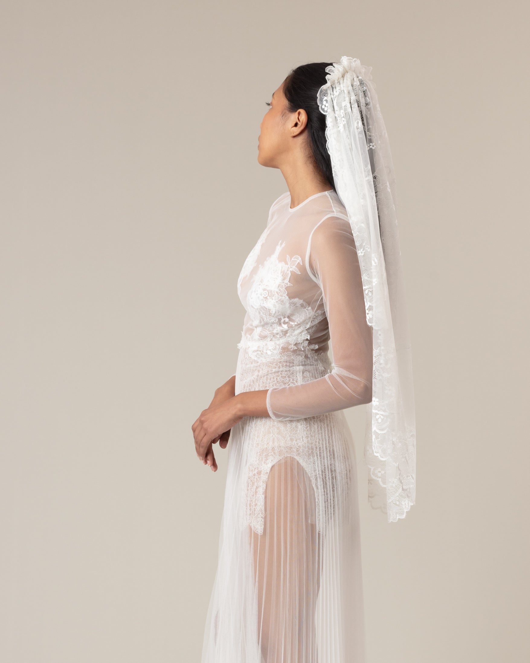 NEREA OFRENDA VEIL-141