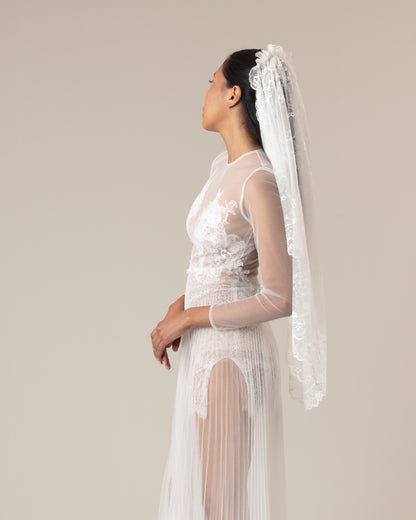 NEREA OFRENDA VEIL-141