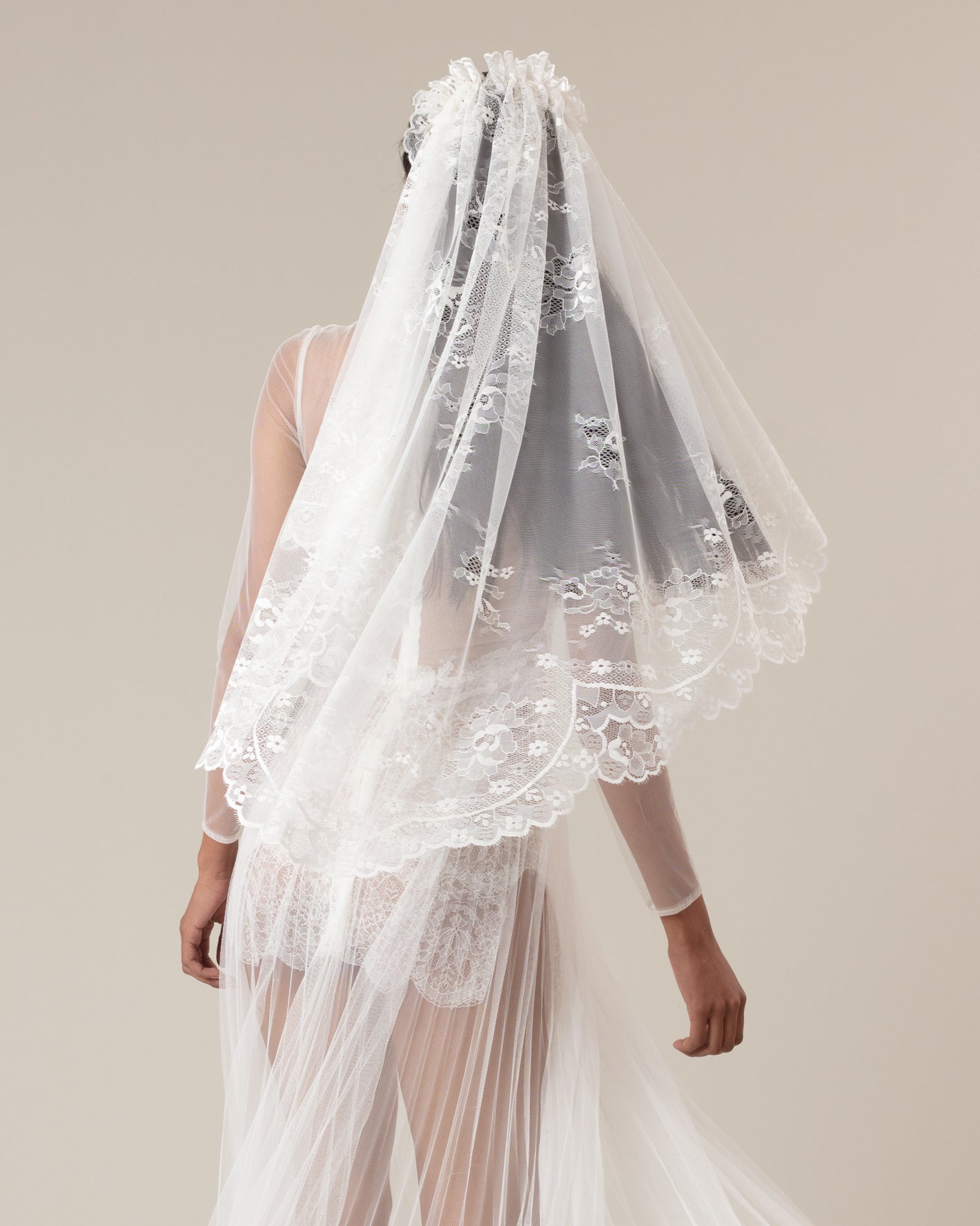 NEREA OFRENDA VEIL-143