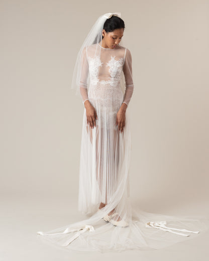 NINA OFRENDA VEIL-116