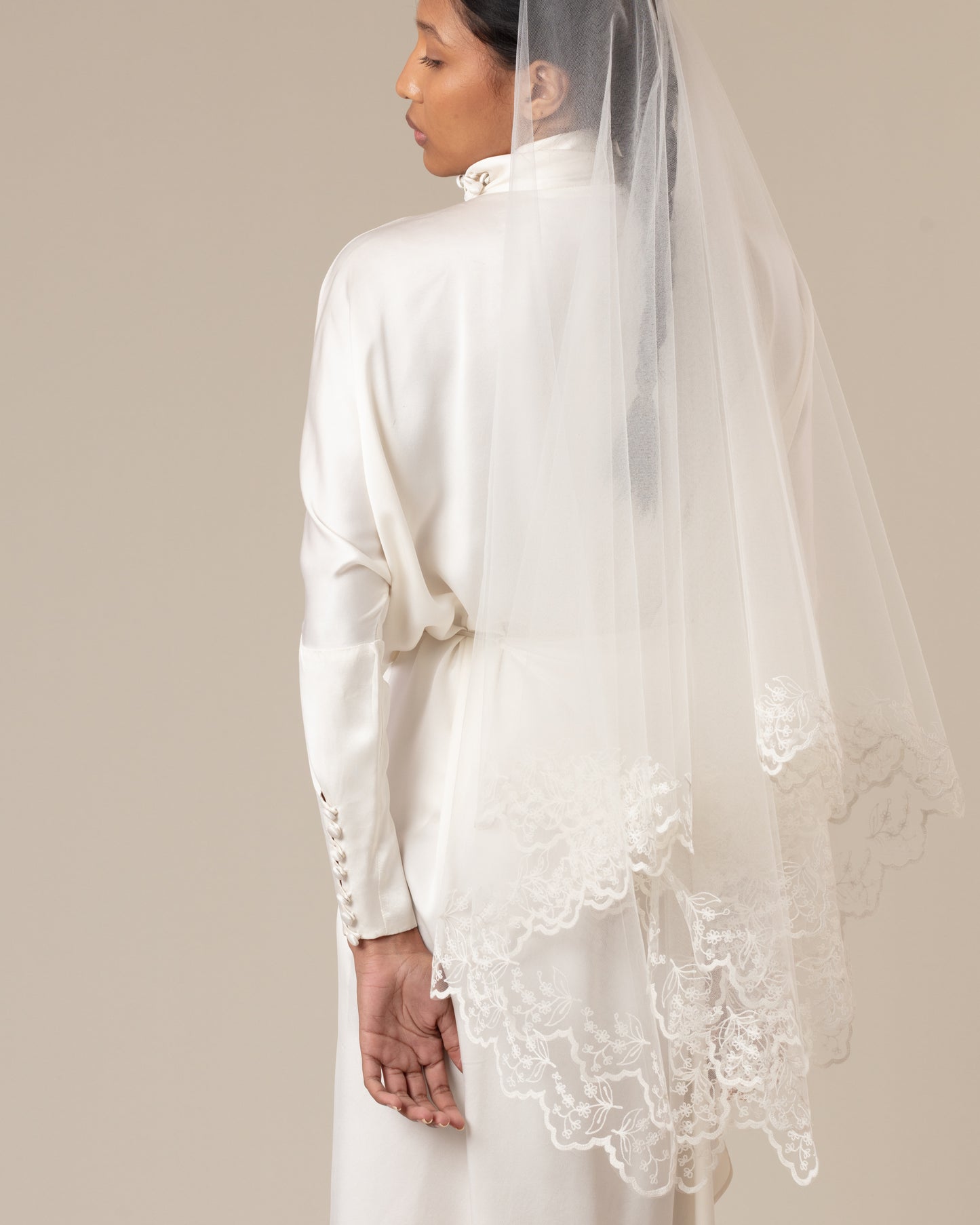 SIERRA OFRENDA VEIL-244