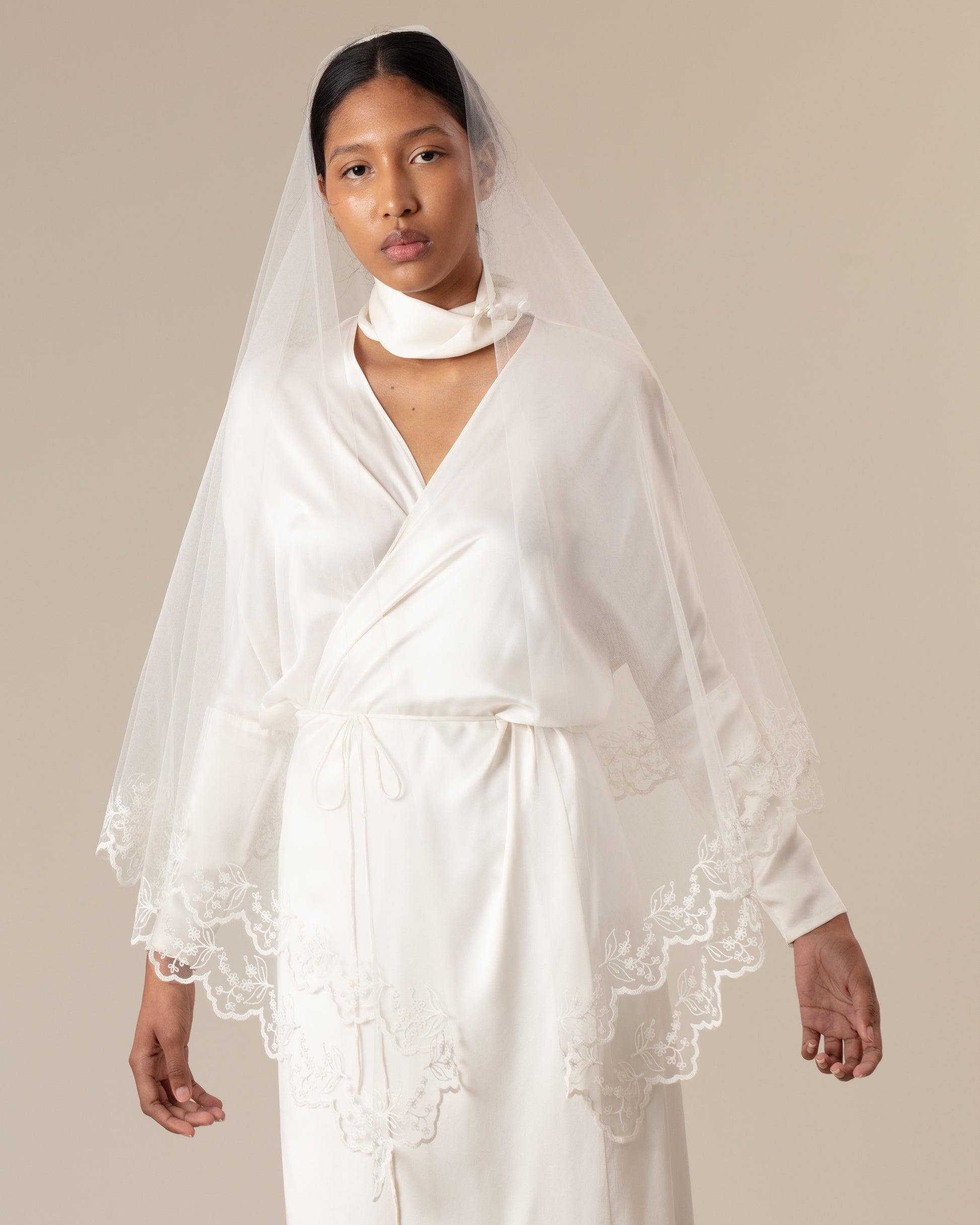 SIERRA OFRENDA VEIL-248