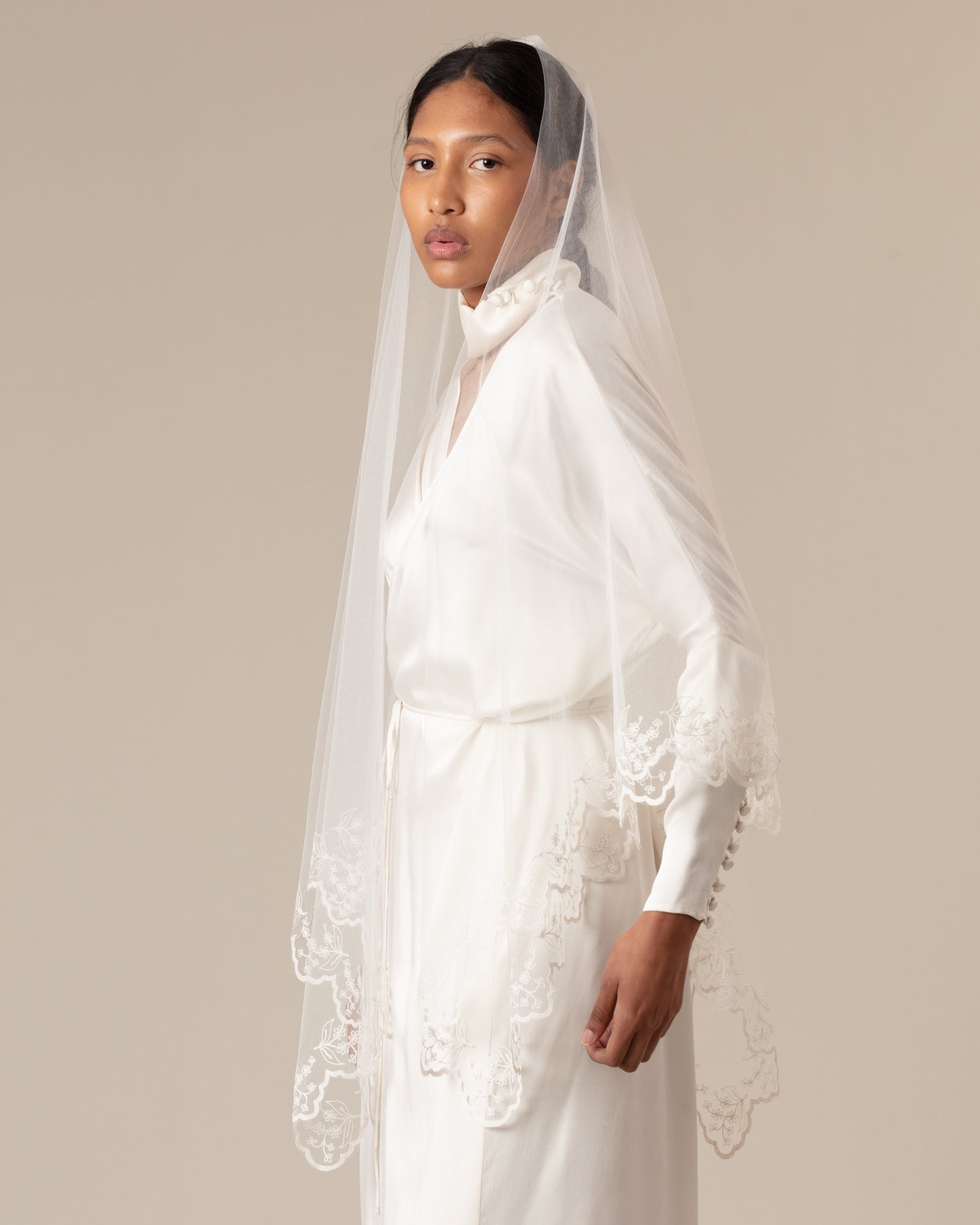 SIERRA OFRENDA VEIL-249