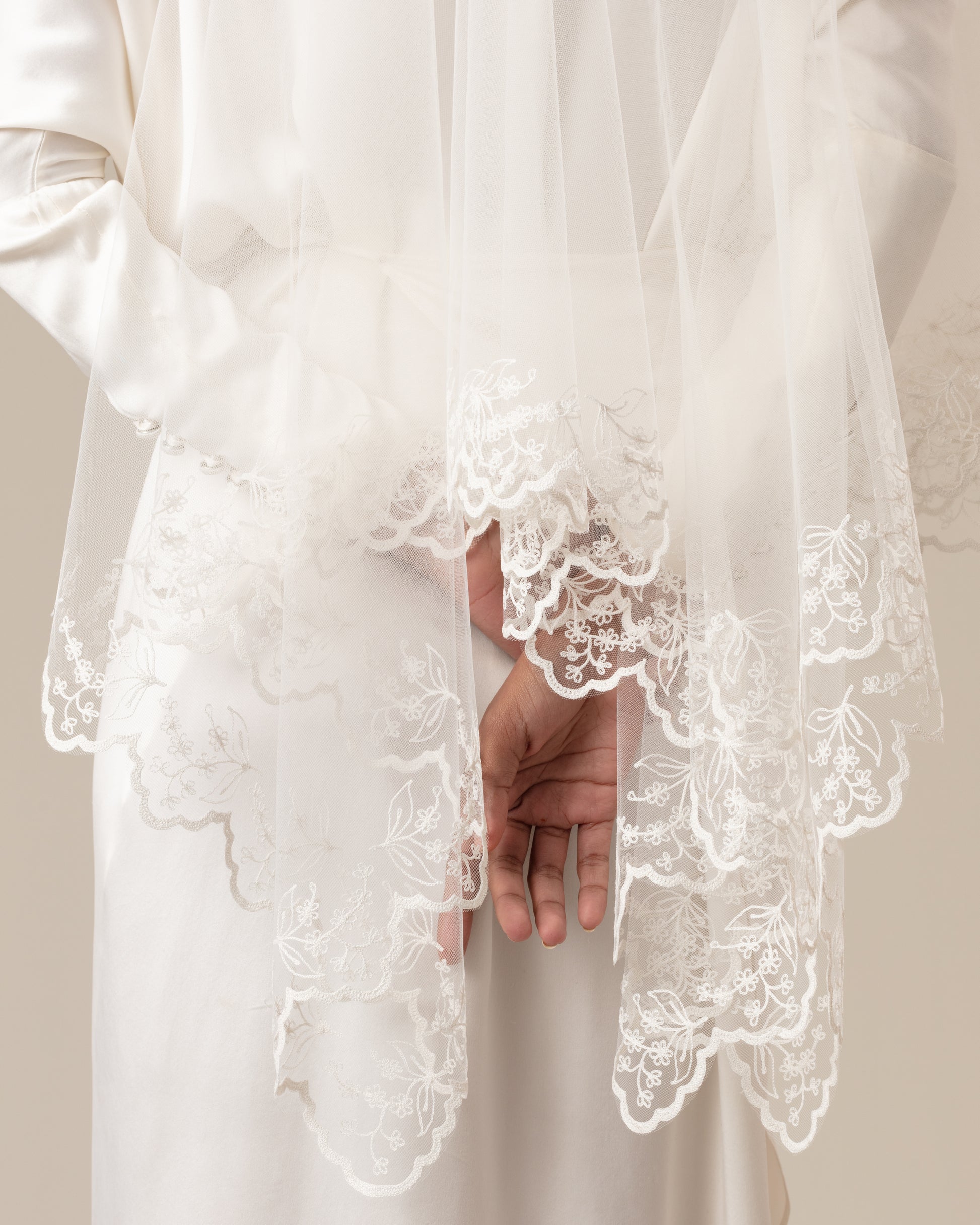 SIERRA OFRENDA VEIL-251