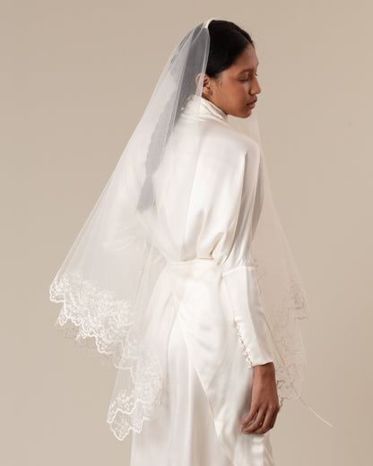 SIERRA OFRENDA VEIL-252