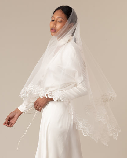 SIERRA OFRENDA VEIL-253